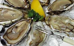 Oysterplate.jpg