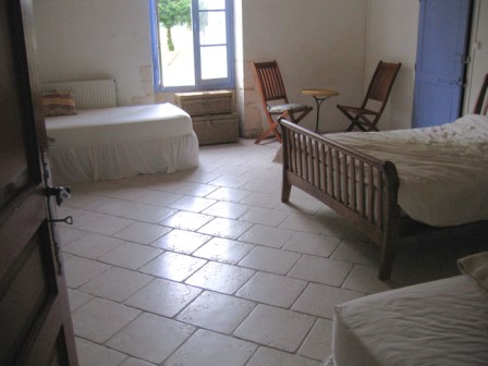 bedroom3.jpg